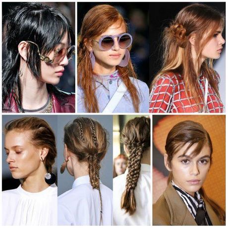 spring-2019-hairstyles-47_14 Spring 2019 hairstyles