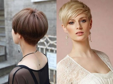 spring-haircuts-for-2019-42_12 Spring haircuts for 2019