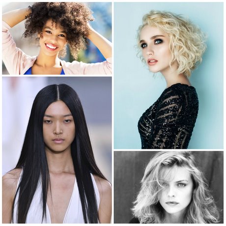 spring-hairstyles-2019-06_15 Spring hairstyles 2019