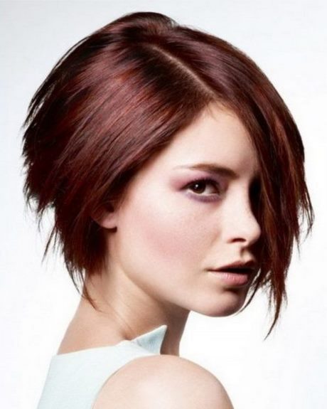 stylish-haircuts-for-women-2019-43_17 Stylish haircuts for women 2019