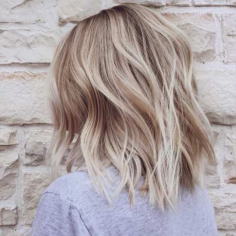 summer-haircuts-2019-76_4 Summer haircuts 2019