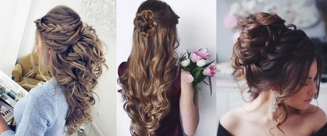 the-latest-hairstyles-for-2019-47_4 The latest hairstyles for 2019