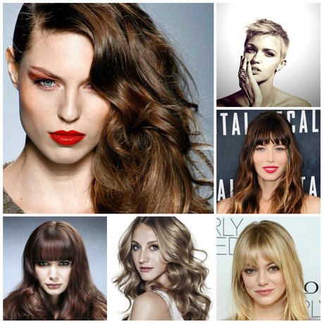 trendy-haircuts-2019-03_18 Trendy haircuts 2019