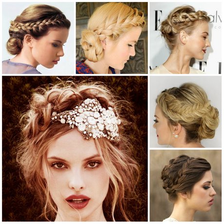 up-hairstyles-2019-27_13 Up hairstyles 2019