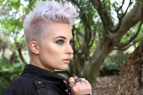 very-short-pixie-cuts-2019-10_14 Very short pixie cuts 2019