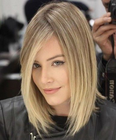 women-hairstyles-2019-73_13 Women hairstyles 2019