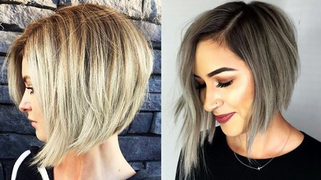 women-hairstyles-2019-73_6 Women hairstyles 2019