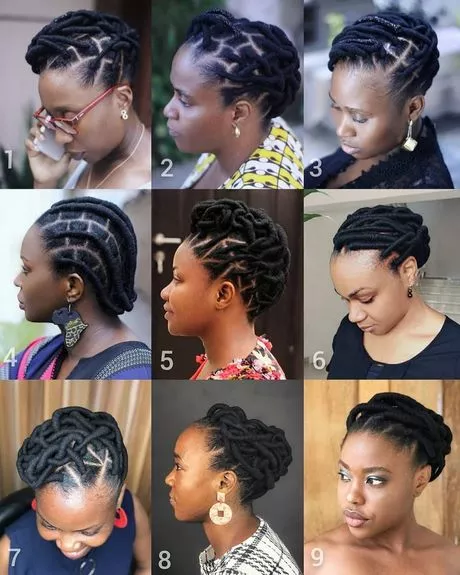 african-american-hairstyles-2024-50_13-5 African american hairstyles 2024
