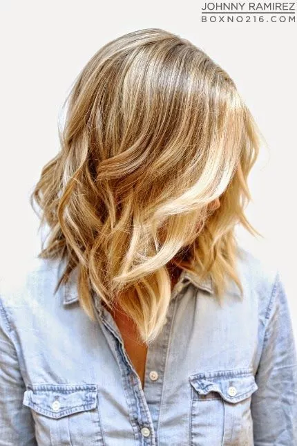 best-new-hairstyles-2024-37_10-2 Best new hairstyles 2024