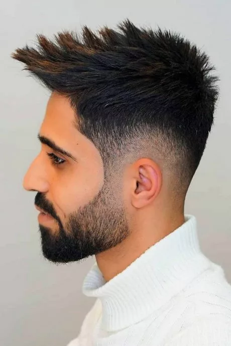 best-new-hairstyles-2024-37_12-4 Best new hairstyles 2024