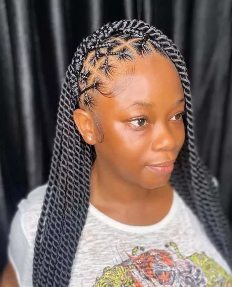 black-quick-weave-hairstyles-2024-36_11-3 Black quick weave hairstyles 2024