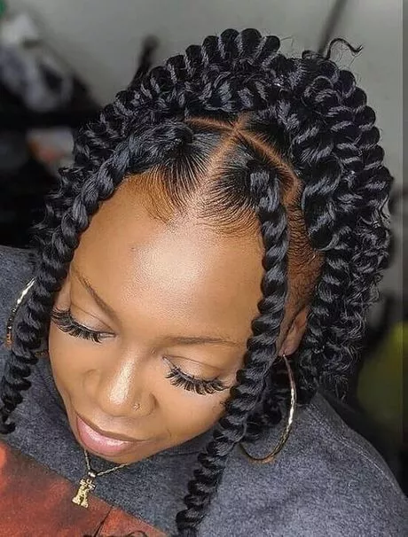 black-quick-weave-hairstyles-2024-36_13-5 Black quick weave hairstyles 2024