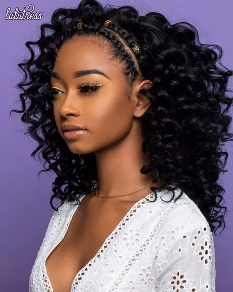 black-quick-weave-hairstyles-2024-36_16-8 Black quick weave hairstyles 2024