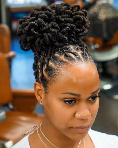 black-quick-weave-hairstyles-2024-36_5-14 Black quick weave hairstyles 2024