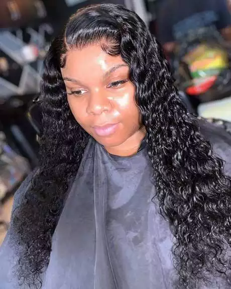 black-quick-weave-hairstyles-2024-36_7-16 Black quick weave hairstyles 2024