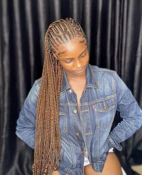 black-quick-weave-hairstyles-2024-36_9-18 Black quick weave hairstyles 2024
