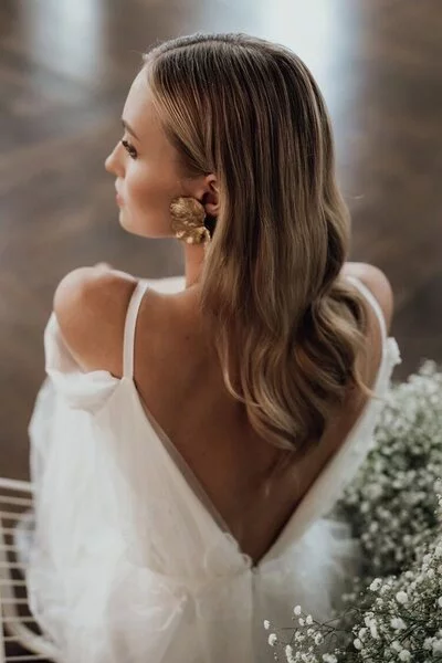 bridal-hair-2024-55_14-7 Bridal hair 2024