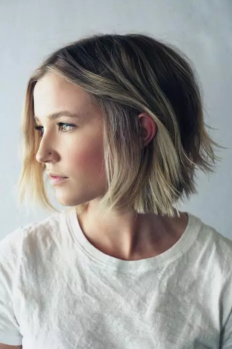 fashionable-short-hairstyles-for-women-2024-11_8-15 Fashionable short hairstyles for women 2024