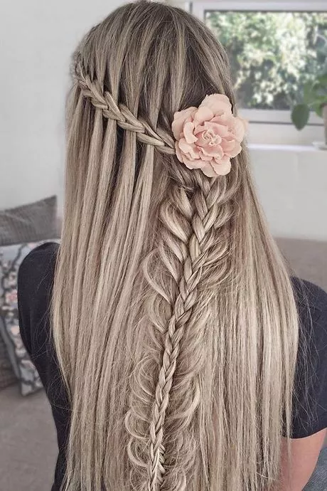 long-braids-hairstyles-2024-01_17-9 Long braids hairstyles 2024