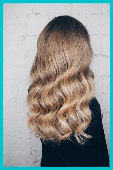 ombre-hairstyle-2024-57_10-2 Ombre hairstyle 2024