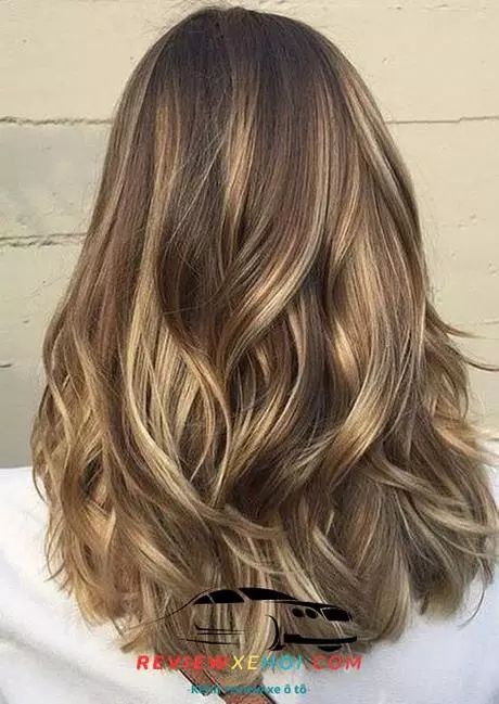 ombre-hairstyle-2024-57_11-3 Ombre hairstyle 2024