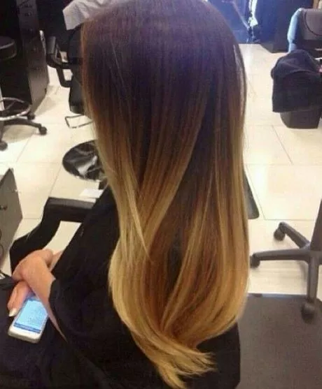 ombre-hairstyle-2024-57_12-4 Ombre hairstyle 2024