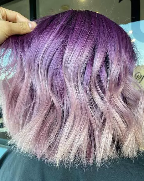 ombre-hairstyle-2024-57_14-6 Ombre hairstyle 2024