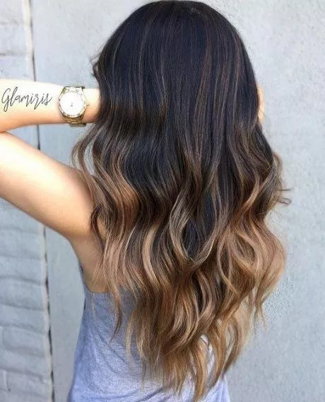 ombre-hairstyle-2024-57_15-7 Ombre hairstyle 2024