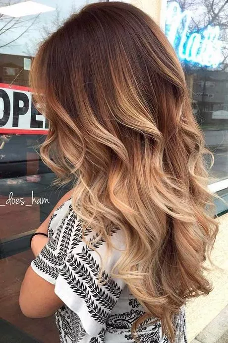 ombre-hairstyle-2024-57_16-8 Ombre hairstyle 2024