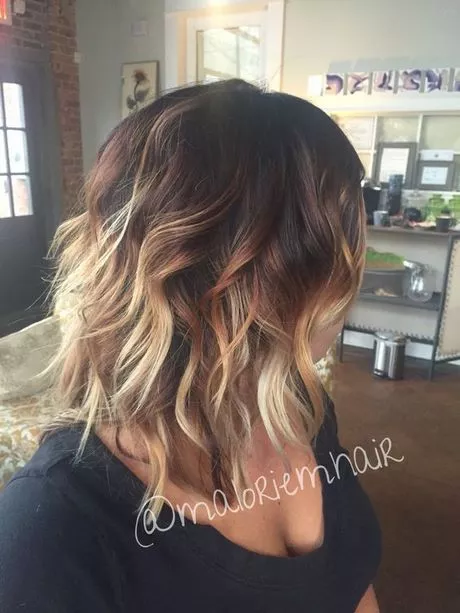 ombre-hairstyle-2024-57_2-9 Ombre hairstyle 2024