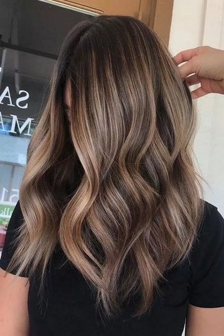 ombre-hairstyle-2024-57_3-10 Ombre hairstyle 2024