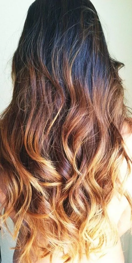 ombre-hairstyle-2024-57_5-12 Ombre hairstyle 2024