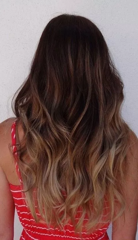 ombre-hairstyle-2024-57_6-13 Ombre hairstyle 2024