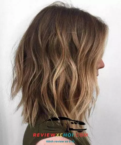 ombre-hairstyle-2024-57_8-15 Ombre hairstyle 2024