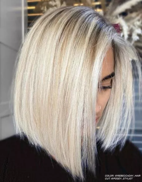 platinum-blonde-hairstyles-2024-18_11-3 Platinum blonde hairstyles 2024