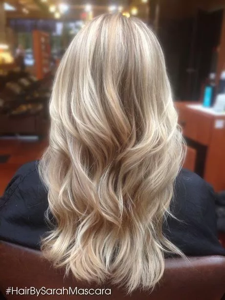 platinum-blonde-hairstyles-2024-18_5-14 Platinum blonde hairstyles 2024