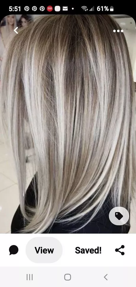 platinum-blonde-hairstyles-2024-18_6-15 Platinum blonde hairstyles 2024