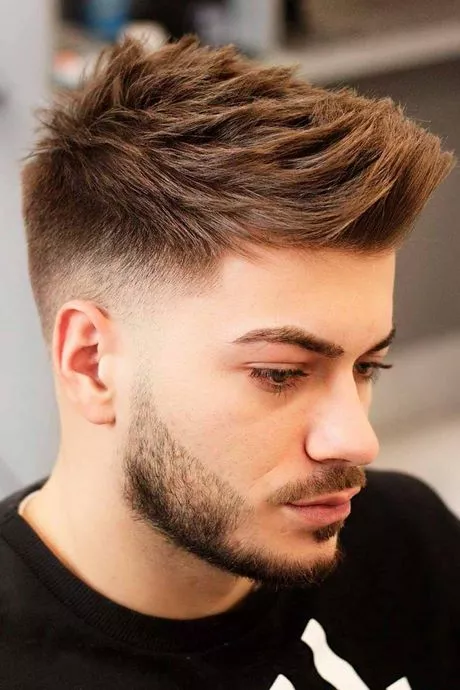short-hairstyles-men-2024-69_8-19 Short hairstyles men 2024