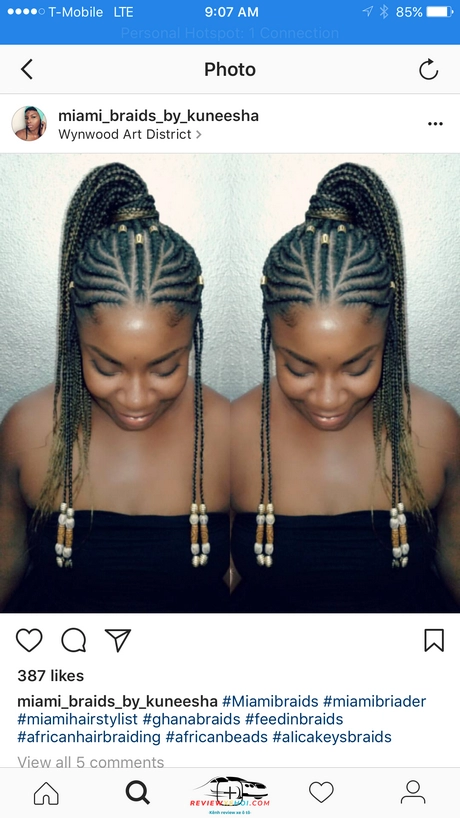 trending-hairstyles-for-black-ladies-2024-39-2 Trending hairstyles for black ladies 2024