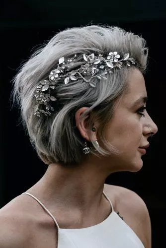 wedding-hairstyle-for-short-hair-2024-20_15-6 Wedding hairstyle for short hair 2024