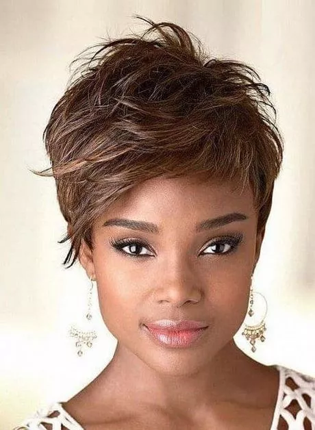 what-short-hairstyles-are-in-for-2024-89_11-3 What short hairstyles are in for 2024