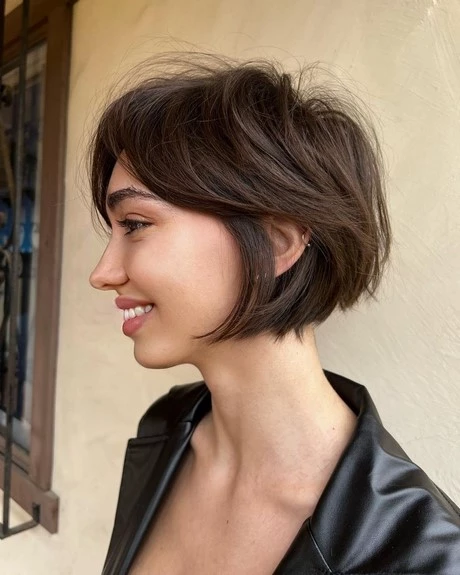what-short-hairstyles-are-in-for-2024-89_7-12 What short hairstyles are in for 2024