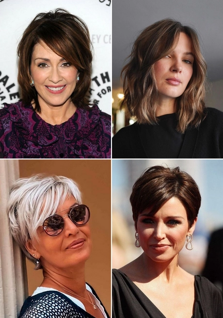2024-short-hairstyles-for-women-over-50-001 2024 short hairstyles for women over 50