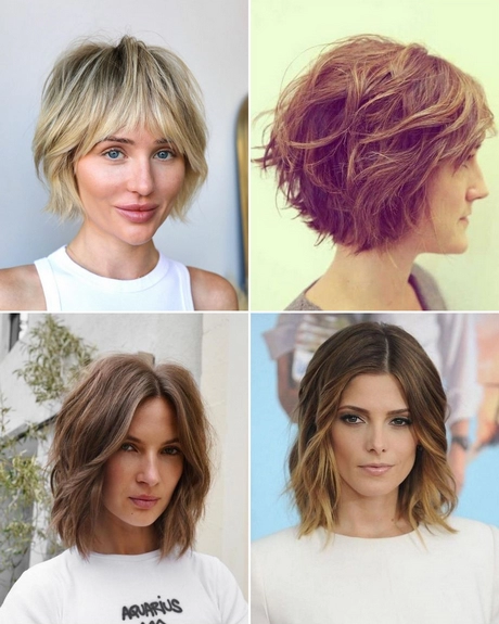 best-haircuts-for-2024-001 Best haircuts for 2024