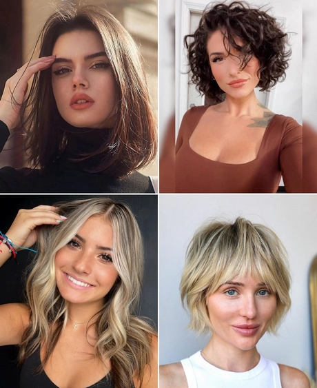 best-haircuts-of-2024-001 Best haircuts of 2024