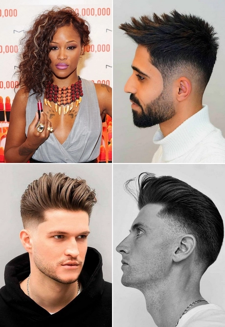 best-new-hairstyles-2024-001 Best new hairstyles 2024