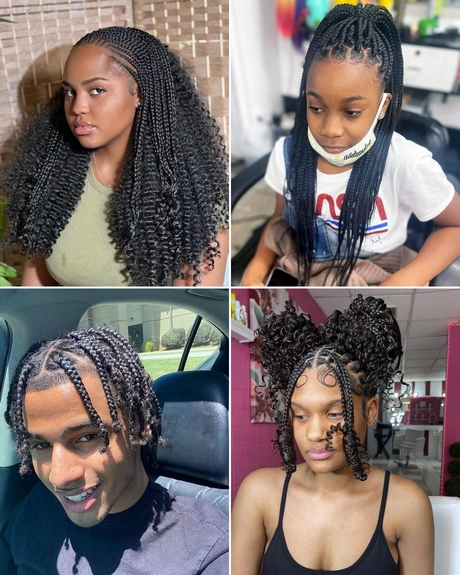 braids-hairstyles-2024-001 Braids hairstyles 2024