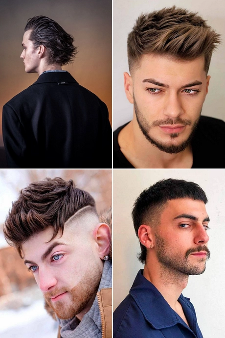 hairstyle-for-man-2024-001 Hairstyle for man 2024
