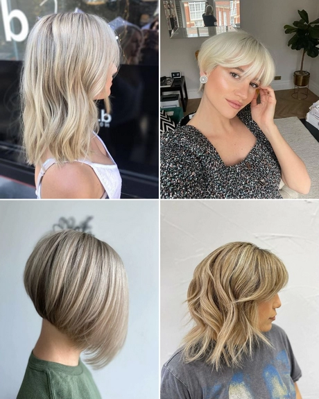 hairstyles-2024-blonde-001 Hairstyles 2024 blonde