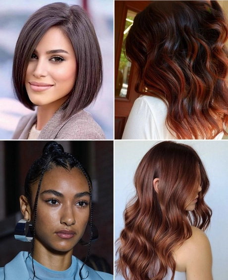 new-hairstyles-for-spring-2024-001 New hairstyles for spring 2024